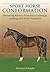 Sport Horse Conformation: Evaluating Athletic Potential in Dressage, Jumping and Eventing Prospects