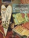 Handmade Decorati...