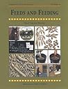 Feeds and Feeding (Threshold Picture Guides)