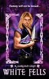 White Fells (Fairy Faith, #3)