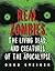 Real Zombies, the Living De...