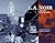 L.A. Noir by Alain Silver