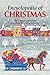 Encyclopedia of Christmas