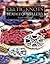 Celtic Knots for Beaded Jew...