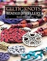 Celtic Knots for Beaded Jewellery by Suzen Millodot