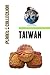 Taiwan: Picture Book (Educational Children's Books Collection) - Level 2 (Planet Collection 172)