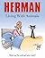 Herman by Jim Unger