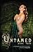 Untamed (The Roxbury Trilog...