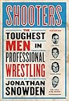Shooters: The Tou...