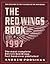 The Red Wings Book: The Most Complete Detroit Red Wings Book Ever Published