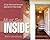 Must See Inside: An Up Clos...