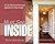 Must See Inside by Mario Jannatpour