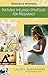 Natural Wellness Strategies for Pregnancy by Laurel Alexander