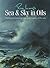 Roy Lang's Sea & Sky in Oils: Painting the Atmosphere & Majesty of the Sea