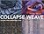 Collapse Weave: Creating Three-Dimensional Cloth