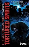 Tortured Spirits