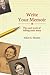 Write Your Memoir: The Soul...