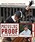 Pressure Proof Your Riding by Daniel Stewart