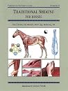 Traditional Shiatsu for Horses (Threshold Picture Guides) Traditional Shiatsu for Horses (Threshold Picture Guides)