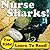 Nurse Sharks! Learn About Nurse Sharks While Learning To Read - Nurse Sharks Photos And Facts Make It Easy! (Over 45+ Photos of Nurse Sharks)