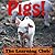 Pigs! Learn About Pigs And Learn To Read - The Learning Club! (45+ Photos of Pigs)