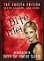 Bite Me!: The Unofficial Guide to the World of Buffy the Vampire Slayer