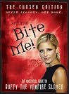 Bite Me!: The Uno...