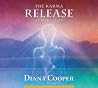 The Karma Release Meditation