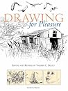 Drawing for Pleasure