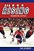 Red Rising: The Washington Capitals Story