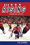 Red Rising by Ted Starkey