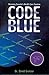 Code Blue