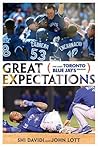 Great Expectations: The Lost Toronto Blue Jays Season