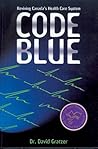 Code Blue