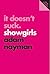 It Doesn't Suck: Showgirls
