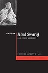 Gandhi: 'Hind Swa...