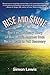 Rise and Shine by Simon  Lewis