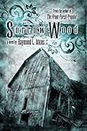 Sorrow Wood