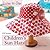 Children's Sun Hats