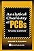 Analytical Chemistry of PCBs