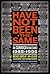 Have Not Been the Same by Michael Barclay