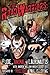 The Road Warriors: Danger, ...