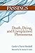 Passings by Carole A. Travis-Henikoff