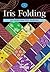 Iris Folding