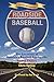 Roadside Baseball by Chris Epting