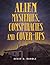 Alien Mysteries, Conspiracies and Cover-Ups (The Real Unexplained! Collection)