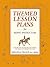 Themed Lesson Plans for Riding Instructors: A Handbook for Teaching Recreational Riders