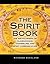 The Spirit Book: The Encycl...