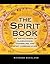 The Spirit Book by Raymond Buckland