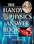 The Handy Physics Answer Book